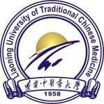 Liaoning University of Traditional Chinese Medicine