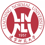 Liaoning Normal University