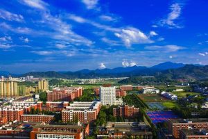 Yichun University