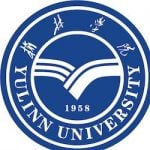 Yulin University