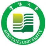 Shenyang University