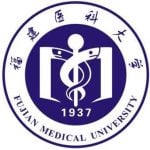 Fujian Medical University