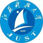 Jiangsu University of Science and Technology