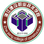 Zhejiang College of Construction