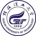 Guilin University of Technology