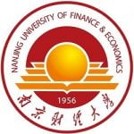 Nanjing University of Finance and Economics