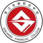 Zhejiang Financial College