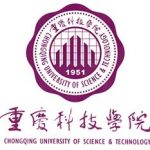 Chongqing University of Science and Technology