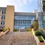 Chongqing Depu Foreign Language School