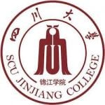 Sichuan University Jinjiang College