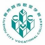 Liuzhou City Vocational College