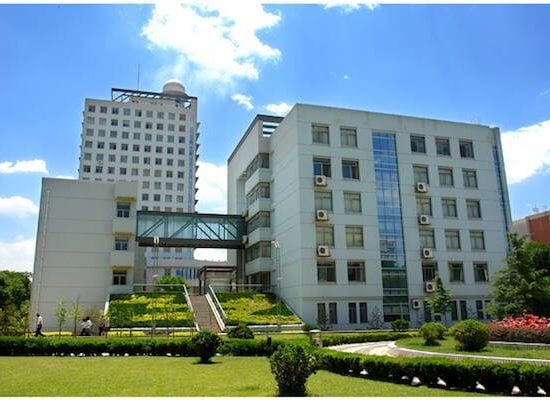 西北师范大学1