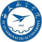 Xi’an Aeronautical University