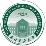 Northeast Electric Power University