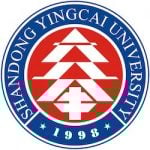 Shandong Yingcai University