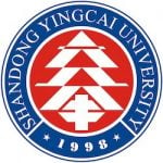 Shandong Yingcai University