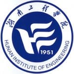 Hunan Institute of Engineering