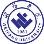 Weifang University