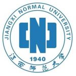 Jiangxi Normal University