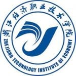 Zhejiang Technical Institute of Economics