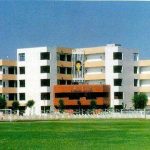 Yunnan Yuxi Experimental Middle School