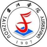 Taizhou University