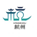 Wuchang Primary School Affiliated to HNU