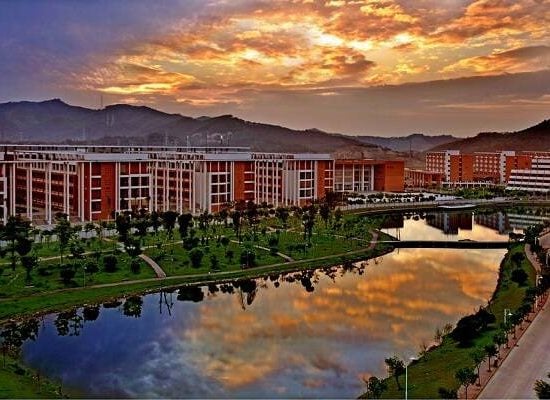 华南理工大学广州学院4