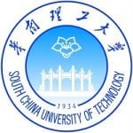 South China University of Technology