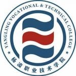 Yangling Vocational and Technical College