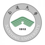 Nantong University