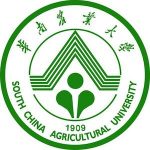 South China Agricultural University