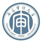 Nanjing Audit University