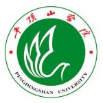Pingdingshan University