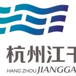 Hangzhou Xiasha Middle School