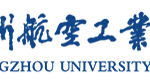 Zhengzhou University of Aeronautics