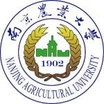 Nanjing Agricultural University