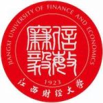 Jiangxi University of Finance and Economics