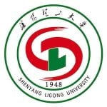 Shenyang Ligong University