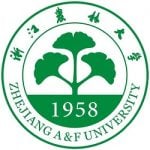 Zhejiang A&F University