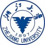 Zhejiang University