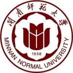Minnan Normal University