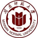 Minnan Normal University