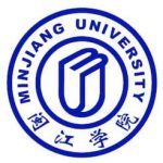 Minjiang University