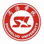 Shangluo University
