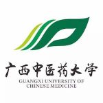 Guangxi University of Chinese Medicine