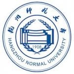 Hangzhou Normal University