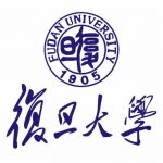 Fudan University