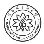 Hangzhou No.14 High School