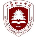 Jiangsu University of Technology